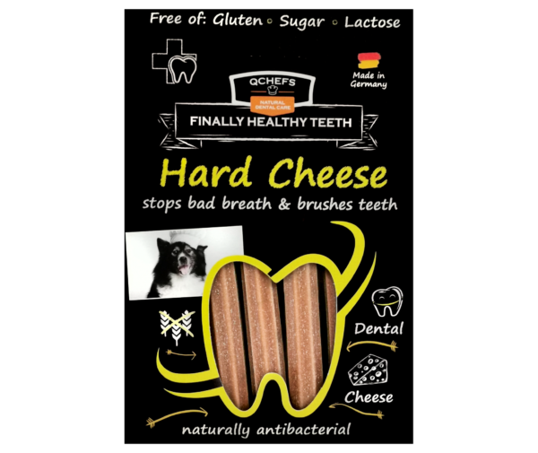Hard Cheese_Shop
