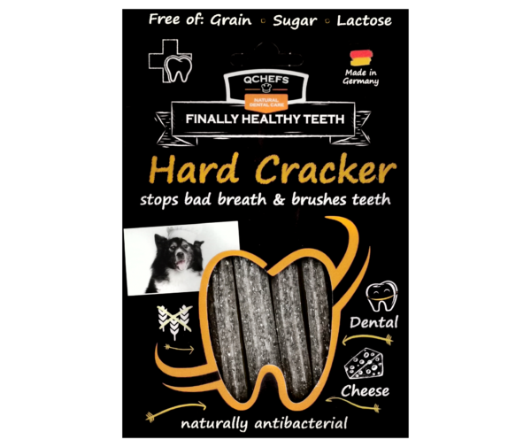 Hard Cracker_Shop