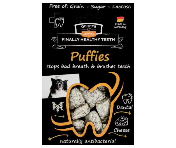 Puffies_Shop