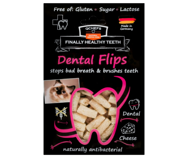 Dental_Flips_Shop